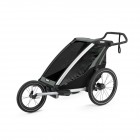 Thule Chariot Lite (vienvietis) agavos žalia 10203021